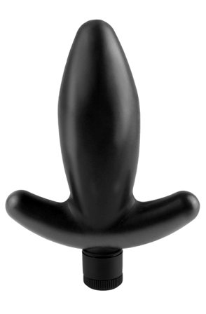 Pipedream Anal Fantasy Beginner's Anal Anchor - Woome.pl