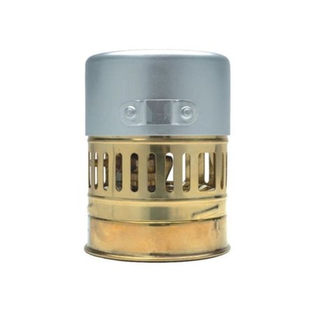 Optimus Svea hiking stoves Metal OneSize