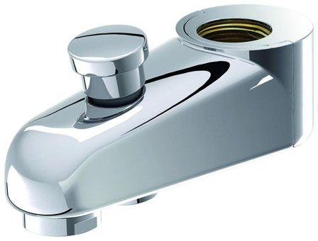 Oras 221230 Juoksuputki 85 mm, Kylpyhuone