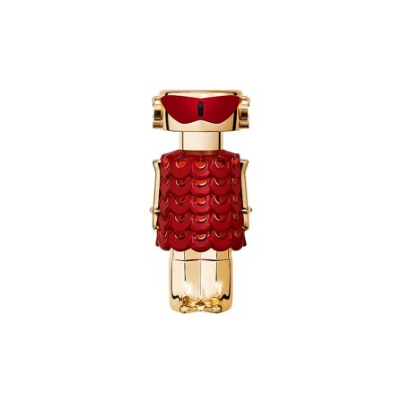 Rabanne Fame in Love Eau de Parfum 50 ml, Parfumer & Dufte, Til Hende, Eau De Parfum