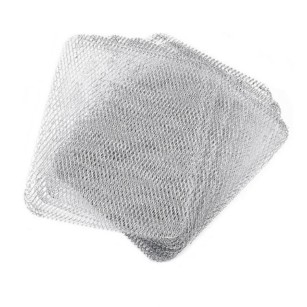 Grill Topper, Engångs Grill Toppers för Grill BBQ, 10-pack Grill Topper för Utomhusgrill Engångs Grillfodral