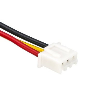 Batteri til vakuum til HOBOT 168, 188, 198 osv.