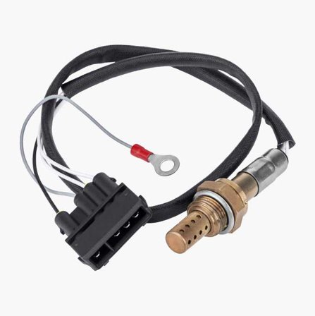 LAMBDASOND - Biltema