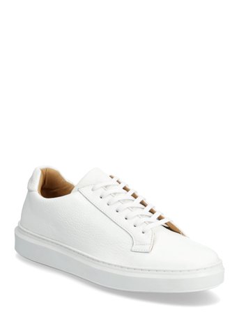 Matinique | Mavasco | 43