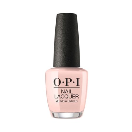OPI Nail Lacquer Nagellack Dam 15 ML