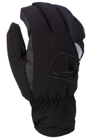 Handskar Klim Klimate Short Kamouflage M