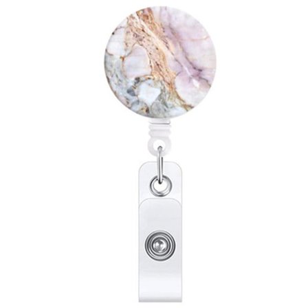 Slittåligt Utdragbar Korthållare