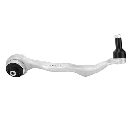 Venstre Bærearm 31126855741 Passer til BMW 228i 230i