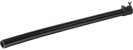 Milwaukee 4932471994 Guideslang för M18 switchpack, Maskintillbehör & förbrukning