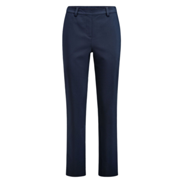 DRESSJAKKE DAME CLB BLAZER 30