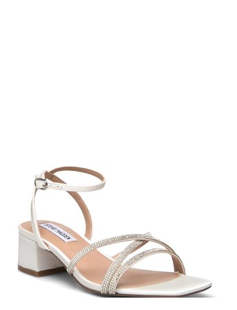 Steve Madden | Gabby Sandal | 42
