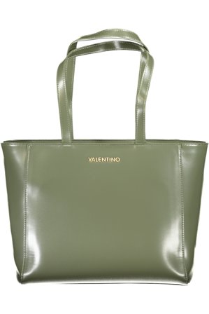 Valentino Bags Borsa Donna Verde