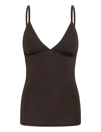 Gestuz | Gzcami Top | L