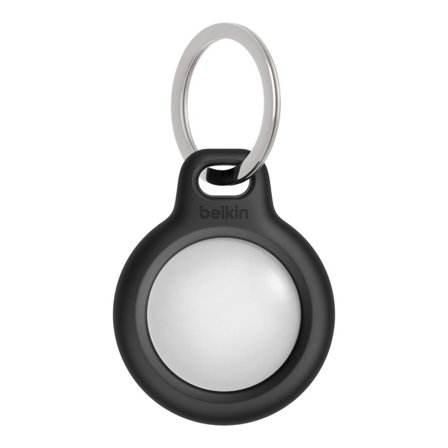 Belkin Secure Holder with Key Ring (4stk)