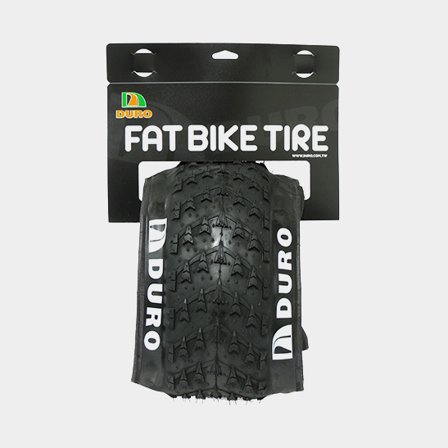 Reparationskit för förgasare SBT