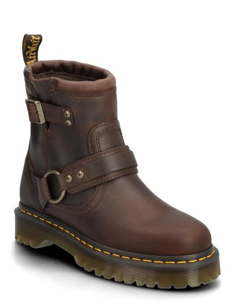 Dr. Martens | Anistone Hrns | 39
