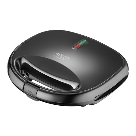 Adler, nøttekjeksmaker, AD 3071