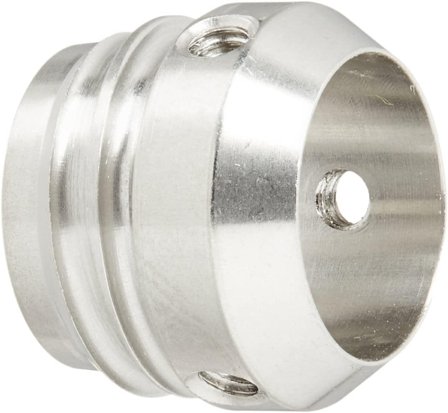 Ridgid 35913 Bakfjäder för Mini See Snake, Mätinstrument