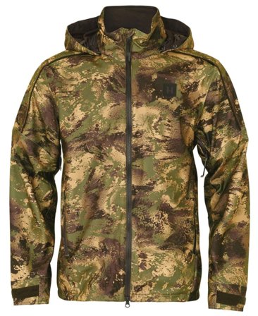 Härkila Deer Stalker Camo HWS Forest