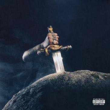 Leggendario SIDE BABY