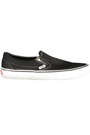 Vans Calzatura Sportiva Uomo Nero