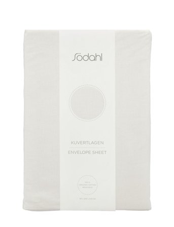 Södahl | Kuvertlagen | 90X200X8CM x 200