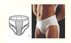 Pavis Wellness 609 Nuovo Servoclin Alto Colore Grigio