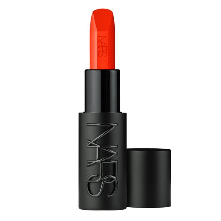 NARS EXPLICIT LIPSTICK MISCHIEVOUS – 852 - Rossetto