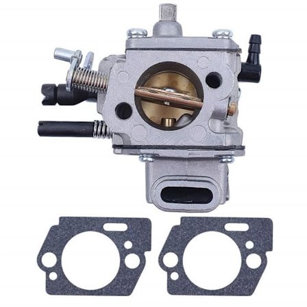 Kaasutin Carb yhteensopiva Stihl MS660 Chainsaw Hg kanssa