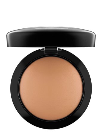 MAC Mineralize Skinfinish/ Natural - 10 G