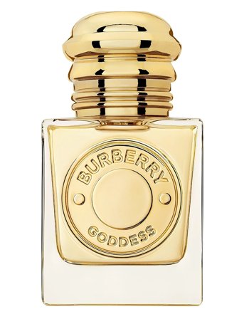 Burberry Fragrance Burberry Goddess Eau De Parfum - Nude - 30 ML