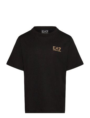 EA7 | T-Shirt | 152