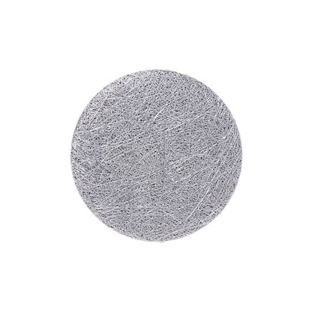 40mm Bilvarmer Sintret 310s Rustfritt Stål for Brenner Skjermnett for WEBASTO