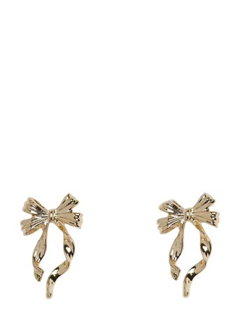 Pieces | Pcjow Xma Earring Plated Bundle Box Fp | ONE SIZE