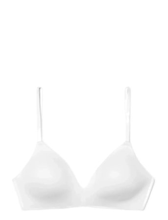 Schiesser | Padded Bra | B x 85
