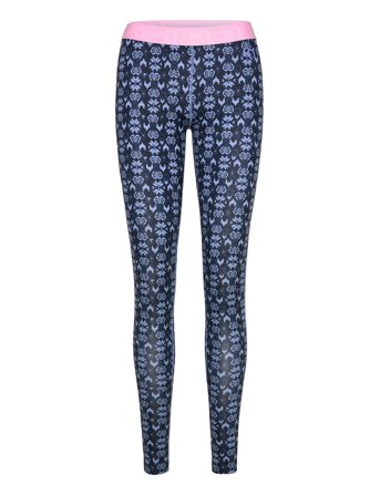 Kari Traa | Fryd Pant | S