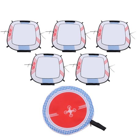 DJI Avata FPV -kilpa-drone esteiden välttämisellä ja 850 mm:n harjoitusporteilla