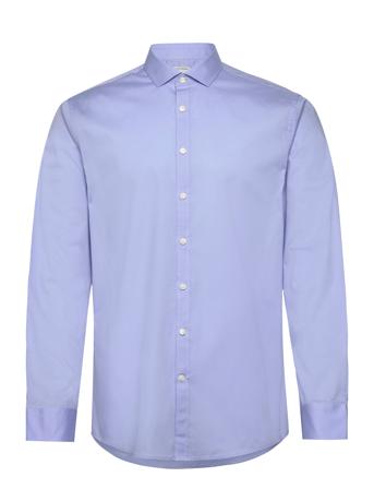 Filliam Blue Tiger Of Sweden