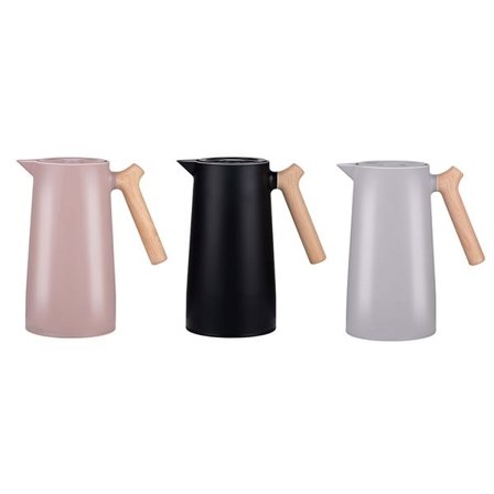 Termosflaske 1 liter