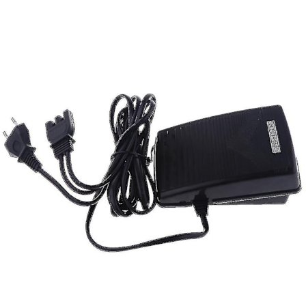 Universal startpedal til hjemmesymaskine til Singer Electronic - Perfet