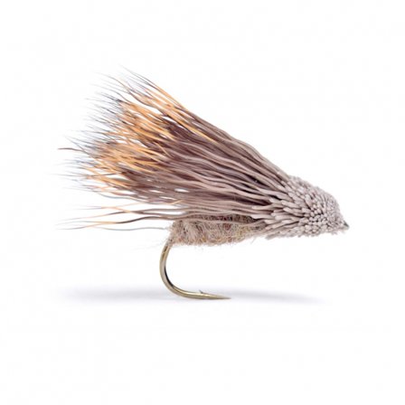 Guideline Streaking Caddis #10