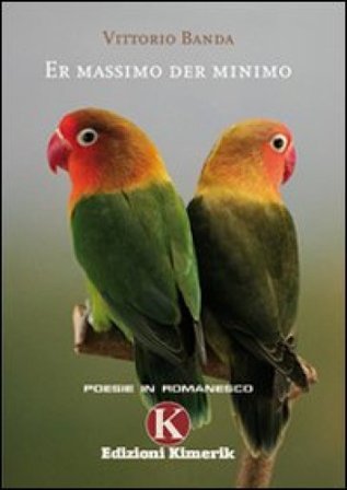 Er massimo der minimo Vittorio Banda