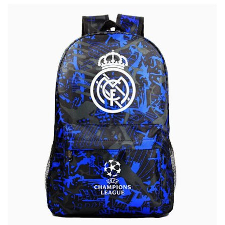 CHot sælgende trykt rygsæk, skuldertaske, penalhus til drenge og piger, varmeoverførsel stor kapacitet rygsæk, tegneserie børne rygsæk