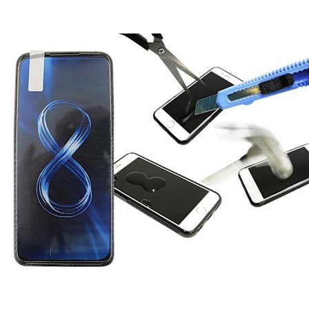 Härdat glas Asus ZenFone 8 (ZS590KS)