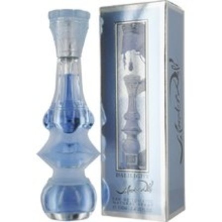 Salvador Dali - Dalilight EDT 100ml