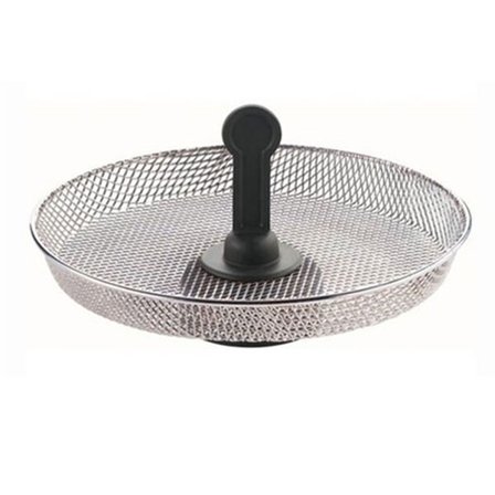 Grillkurv til Tefal ActiFry 1 kg/1,2 kg