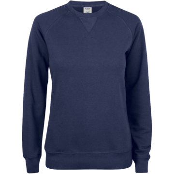 Sweatshirt Dam Premium OC*