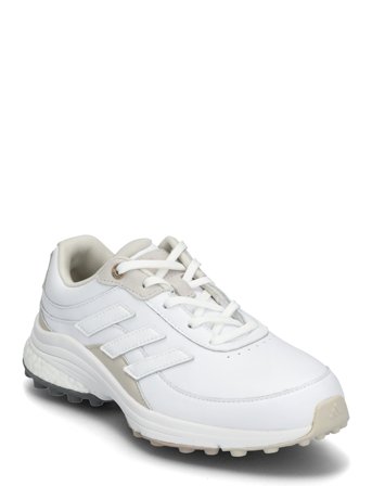 adidas Golf Zoysia - White - 39 1/3