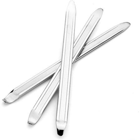 Däckjärnsats, 3-pack