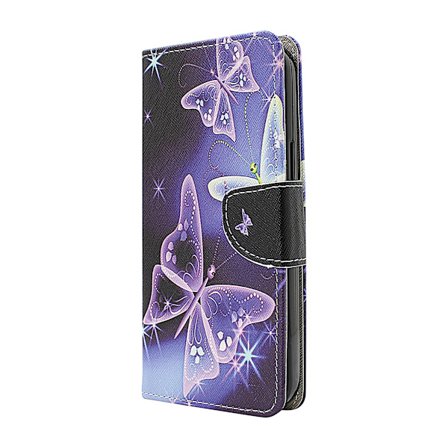 Designwallet iPhone 13 Pro Max (6.7)